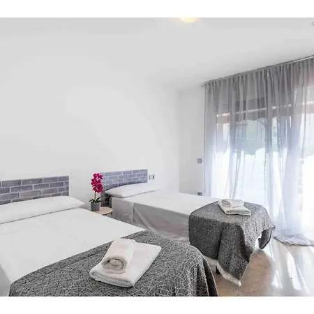 Villa Pool Oasis En La Mora